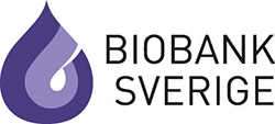 Biobank Sverige