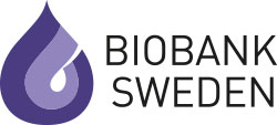 Biobank Sverige