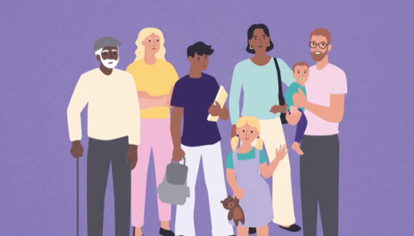 Film om informationskravet i biobankslagen